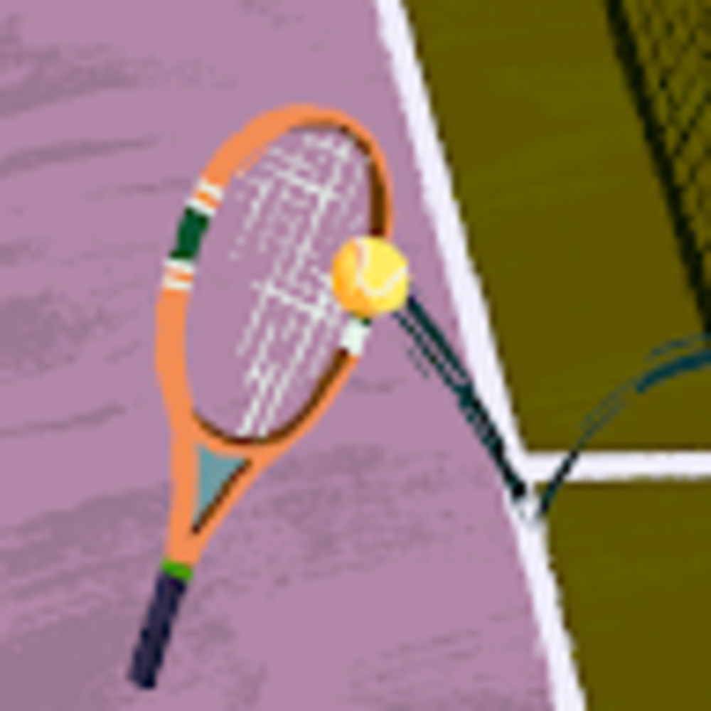 Meet your Posher, Carol